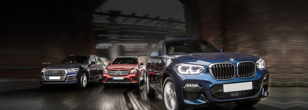 Zdjęcie na okładce dla Fastrental wypożyczalnia samochodów Biała Podlaska